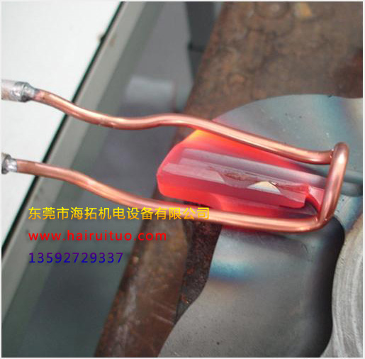 ���؏ĘI(y��)ʮ�ꌣ�I(y��)���a(ch��n)�Б��ӟ��O(sh��)��|�����ṩ���I(y��)�ğ�̎����Q����