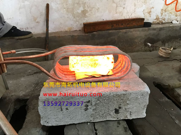 �Б��ӟ��O(sh��)����Ԏ��㽵�����a(ch��n)�ɱ�