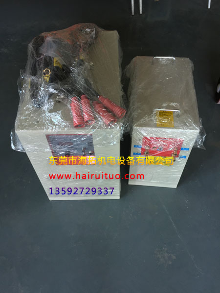 ���l�Б��ӟ��O(sh��)�䌦��sˮ��һЩҪ��