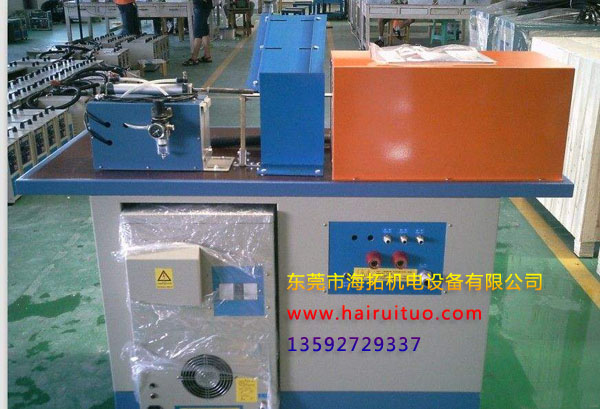 ���l�Б�늠t��ʲô���V�����õ����и��I(y��)