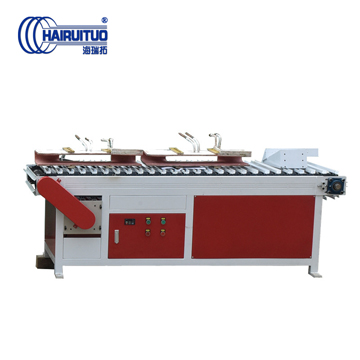 ���l͸��t�O������Щ��(y��u)��