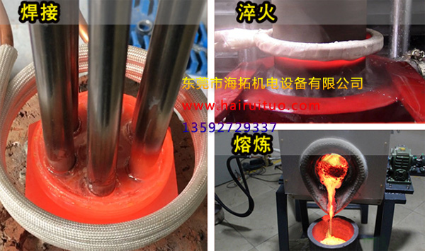 ���ؙC늸Б��ӟ��O�䃞(y��u)�c��B