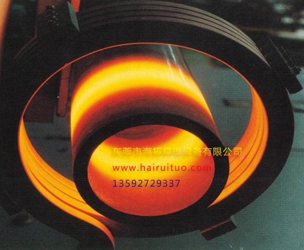 䓹��˻��O(sh��)��r���F���F|�����Xһ��