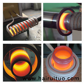 �x���S��|�I���O��|���؃�(y��u)�|(zh��)䓹ܟ�̎���O��