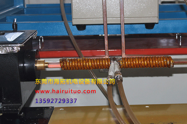 �ܲ��M(j��n)���˻��̎������ʲô�O(sh��)���