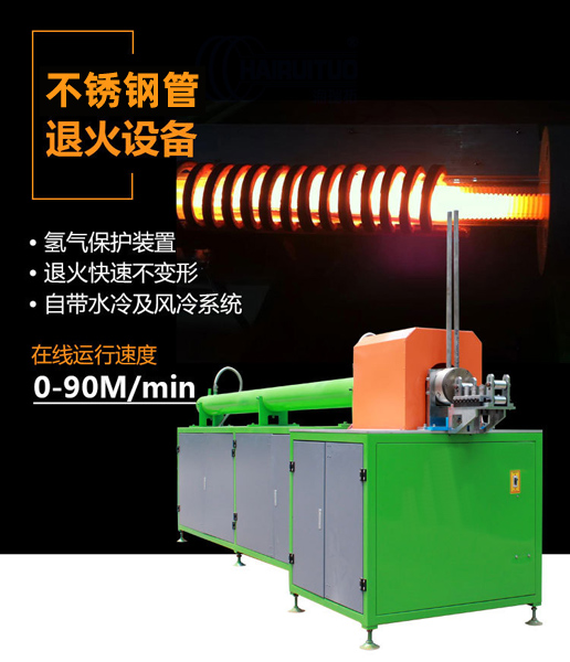 ����ĕ�(hu��)�x��һ��(g��)�õĲ��P��˻𾀏S�҆�