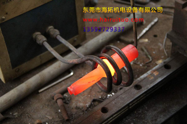 䓰����Б�(y��ng)�ӟ��O(sh��)������X