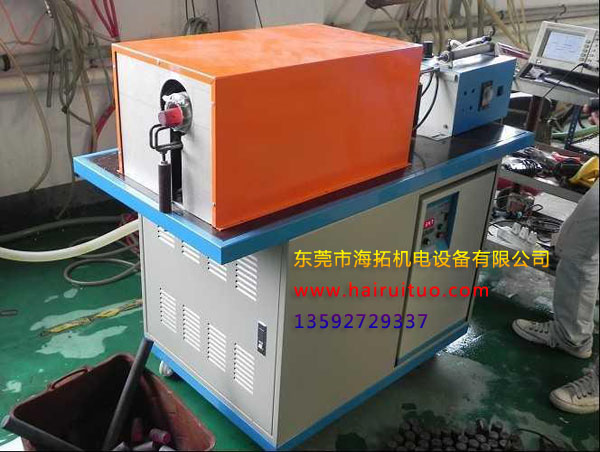 ���l�Б�(y��ng)�ӟ�t�r������X