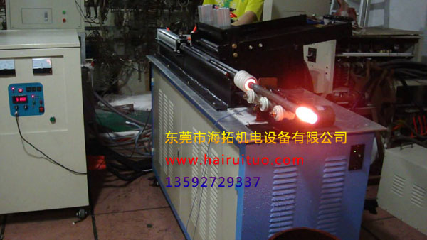 ���l�Б��ӟ�t�r���Ƕ������ļұ�����