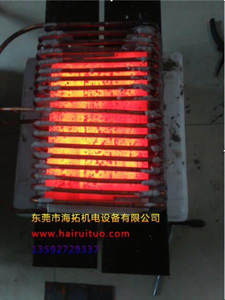 䓲�ұ�����Ѽy�a(ch��n)�����|(zh��)����Ӱ�