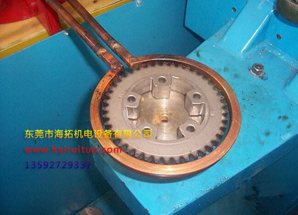 ���l����O(sh��)��a(ch��n)Ʒ������s�^�̵đ�(y��ng)����(ch��ng)׃��