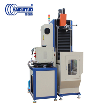 ���l����O(sh��)��-���a(ch��n)����ԭ��