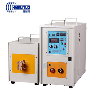 ���(y��ng)�Б�(y��ng)�ӟ��O(sh��)��S��-�ӟ��