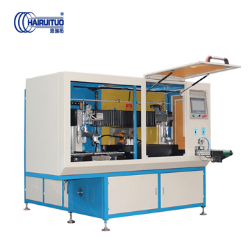 ȫ�Ԅ�(d��ng)��(sh��)�ش��C(j��)��-�ӹ��ٶȿ�