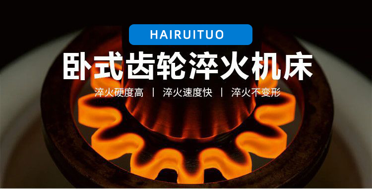 ���l����O(sh��)��-��s������Щ����Ӱ�