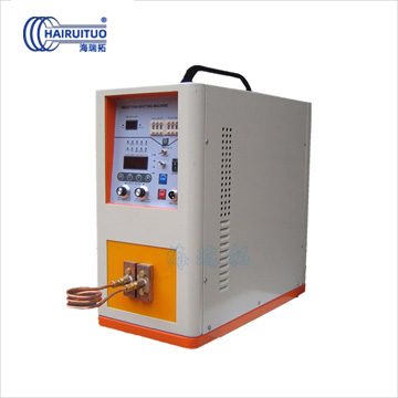 �����l�Б�(y��ng)�ӟ��O(sh��)��S��-���a(ch��n)����Б�(y��ng)Ȧ