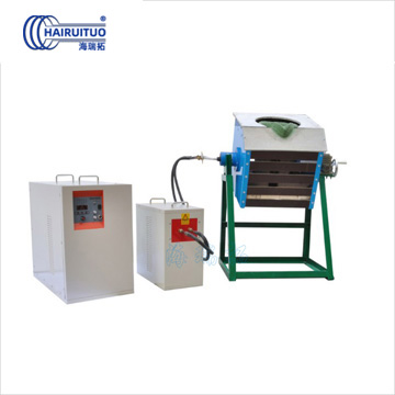 �S�~�۟��t-늴��԰蹦Ч