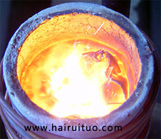 �Б�(y��ng)�۟��t-��;�o̎����