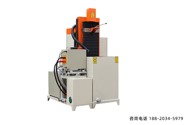 �����l���C(j��)-�Б�(y��ng)���Ч����