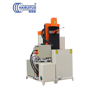 �Ԅ�(d��ng)���l���C(j��)��-��(w��n)���\(y��n)�D(zhu��n)