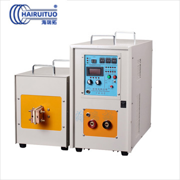 �Б�(y��ng)�ӟ��O(sh��)��-�ӟ����x�C(j��)