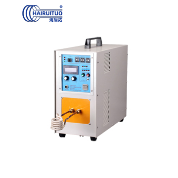 �����l�ӟ�C(j��)-Ч�ʸ߼ӟ�