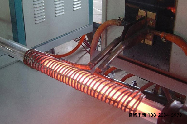 �B�m(x��)�˻��O(sh��)��-���ܵ�Ʒ�|(zh��)��