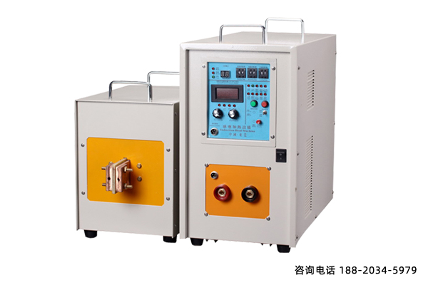 ���l�ӟ�C(j��)��r-�S��ֱ���r��(y��u)��