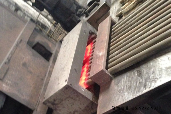 �A䓸Б�(y��ng)�ӟ��O(sh��)��-�Ԅӻ�����