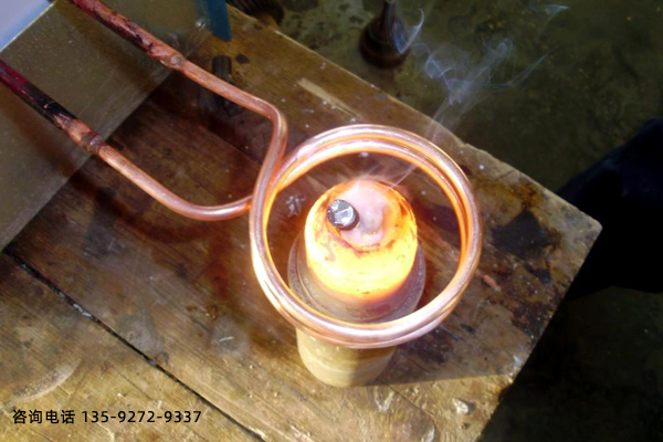 ���˻��O(sh��)��-ȫ��M�㹤ˇ����