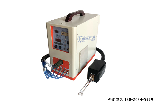 С�͸Б�(y��ng)�ӟ�-�߾��ܶșC��