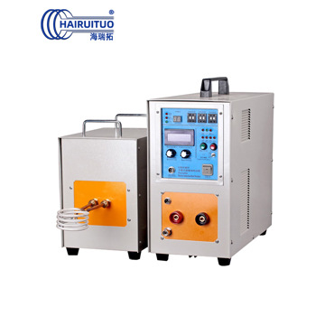 С�͸��l�ӟ�C(j��)-IGBT+MOSFETԪ����׃�l