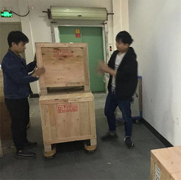 �l(f��)���@��؛���ع�˾���M(j��n)��2020�괺��(ji��)���ڕr(sh��)�g