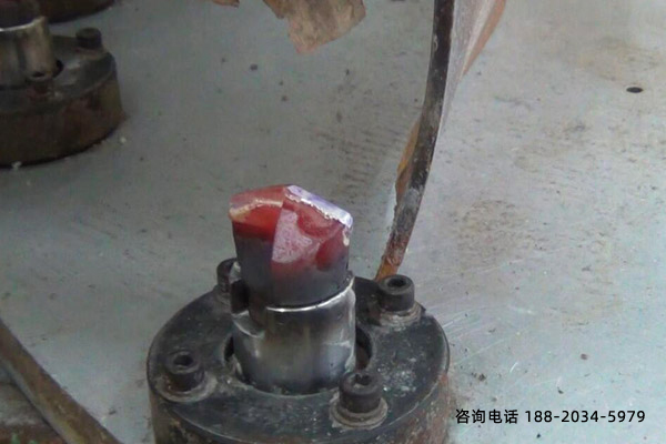 高頻淬火缺陷及預(yù)防方法