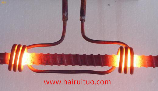 ���P䓹��˻��O(sh��)������X(qi��n)