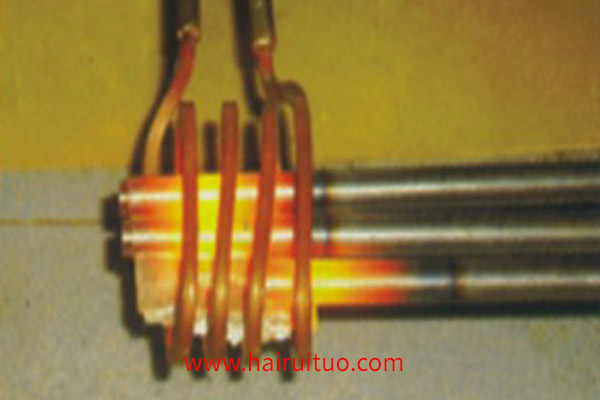 ���P��˻����a(ch��n)�S��