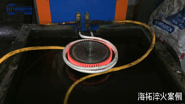 �����l�Б�(y��ng)�ӟ��O(sh��)�䌦ֱ��300mm�X݆���