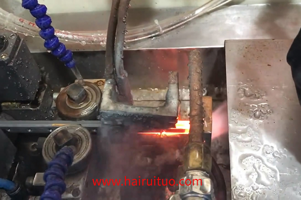 ���l����O(sh��)�䌧(d��o)܉���ҕ�l