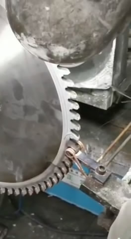 �Ƭ�X݆����ø��l�ӟ�C(j��)