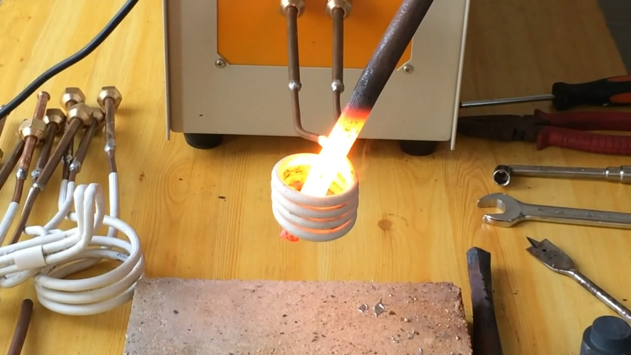 ���l�ӟ�C(j��)�ӟ��F���Ƭ܇���Tᔴ���˻���ʾ