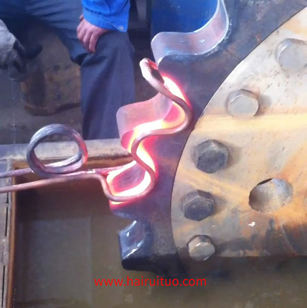 ���X݆������и��l�Б�(y��ng)�ӟ��O(sh��)��