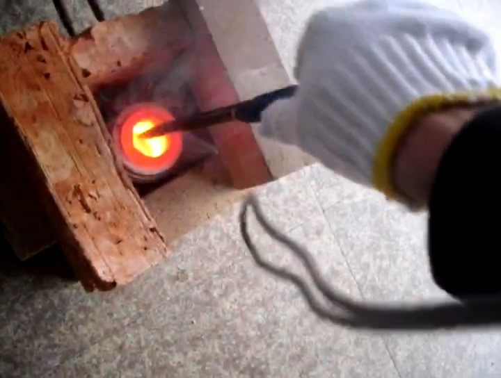 ���l�۟��t���a�۟�ԇ�(y��n)