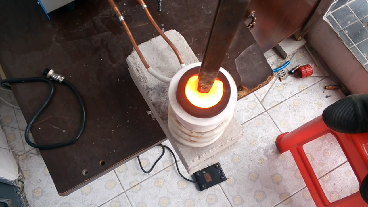 ���l�۟��t�۟���ʯ�VʯЧ��