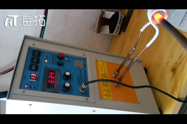 ���l�ӟ�C(j��)��(du��)䓰��F���ӟ��˻����̎��