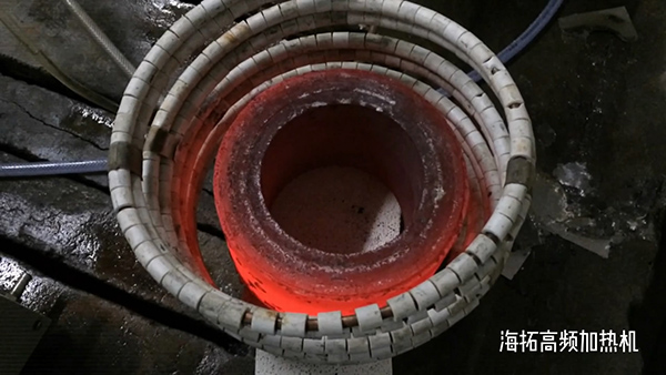 ���l�Б�(y��ng)�ӟ��O(sh��)��ӟ�����F��ԇ��