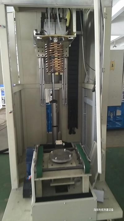 �������l�Б�(y��ng)�ӟ��O(sh��)���늙C(j��)���׵�ȫ�Ԅ�(d��ng)�O(sh��)��