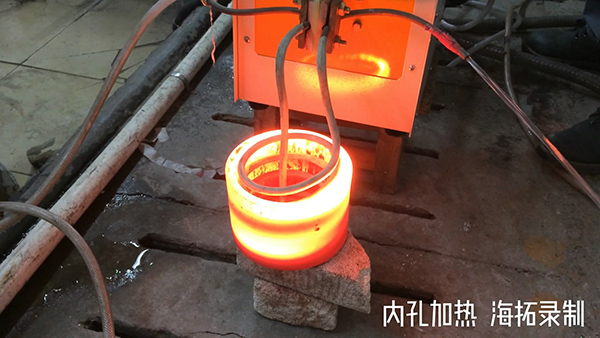 ���l�ӟ�C(j��)��(du��)䓹܃�(n��i)�׼ӟ��˻�����