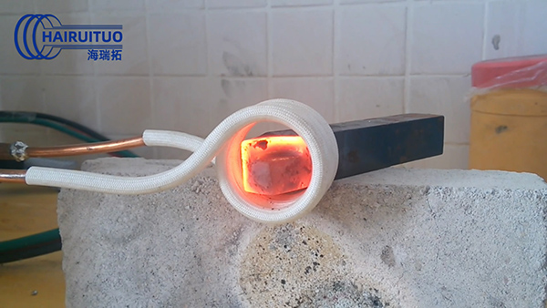 ���l�Б�(y��ng)�ӟ��O(sh��)��܇��������ʾҕ�l