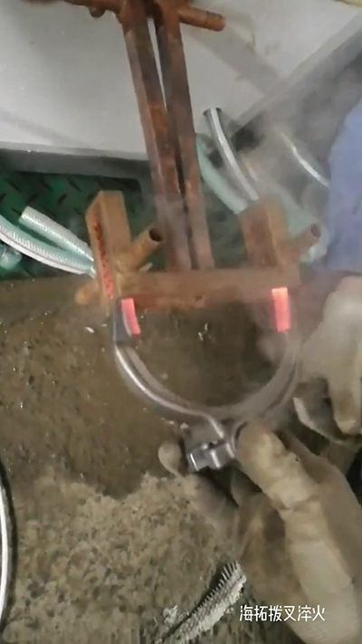 ���l�ӟ�C(j��)�ܲ�����1.7��һ��(g��)���|(zh��)���ܸܵ�