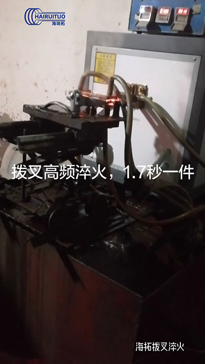 �ܲ���l����ٶȾ��ǿ���һ������ٶȃH��1.7��